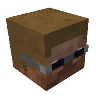 JoJoModding