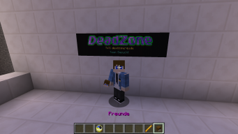 derkleine