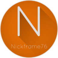 Nickframe76