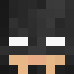 Evil_Monkey4000
