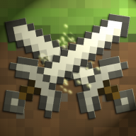 ElitePvPMC_