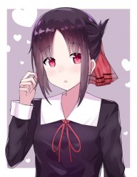 DMSSave