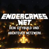 EnderHd82