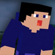 MaxderzockerLP