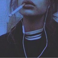 CruSh3R