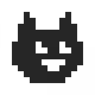 MakotoMiyamoto