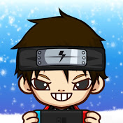 Luciano_Men_YT