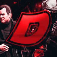 DasChaos44