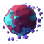Croworks