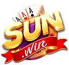 sunwinmacao