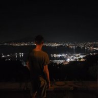 Lollo3000_PRO