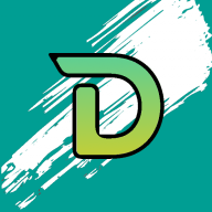 Soyaxo