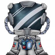PyanCraft
