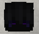 deathman9879