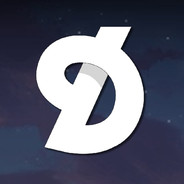 ItsJustDsAW