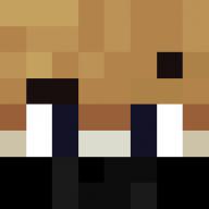 xcamnhamx