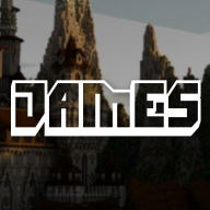 JamesTheDev