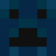 simonsator