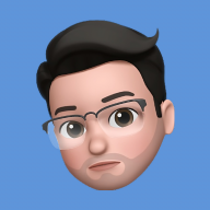 HimahoYT