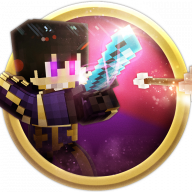 MajorSkillage