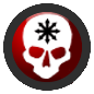 IrChaos