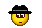 Zulfqar