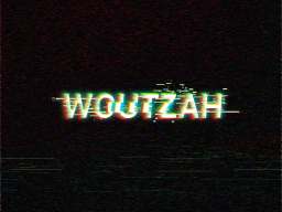 Woutzah