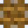Blocks_n_more