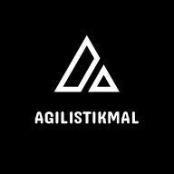 Agilistikmal