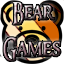Bearcraft