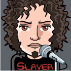 HollowTheSilver