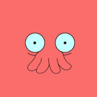 oxejir