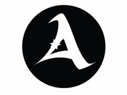 AthenSolutions