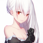 Kaoryi