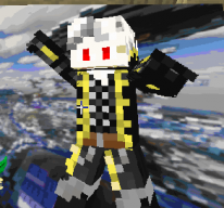 Zecronx