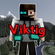 Viktig