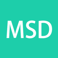 MCSD