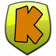 PremiumDev