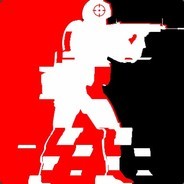 slack69