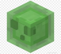 TheITx