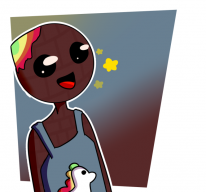 CombitoRushYT