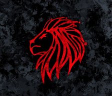 AngyGam3r89