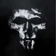 apollogr