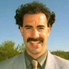MrBlunt