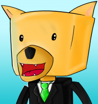 MasterDerpyDogoe