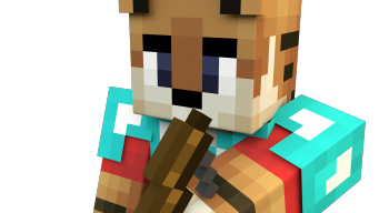 TiggaPlays