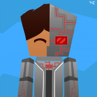 Scriptinator