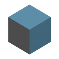 CubeCraft