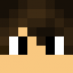 MCPro_247
