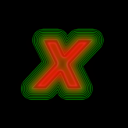 X_eane